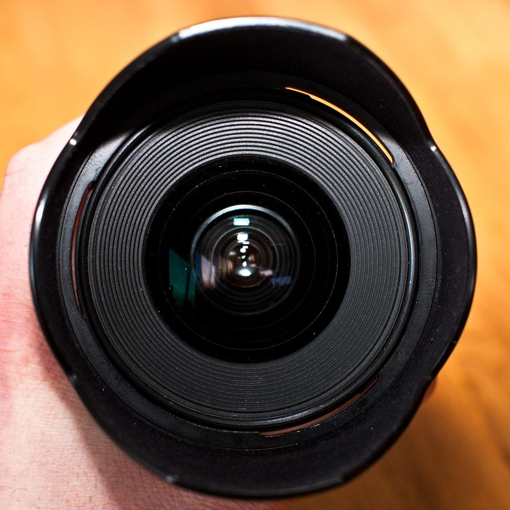 Canon lens Vlogging. Canon lens. Lens