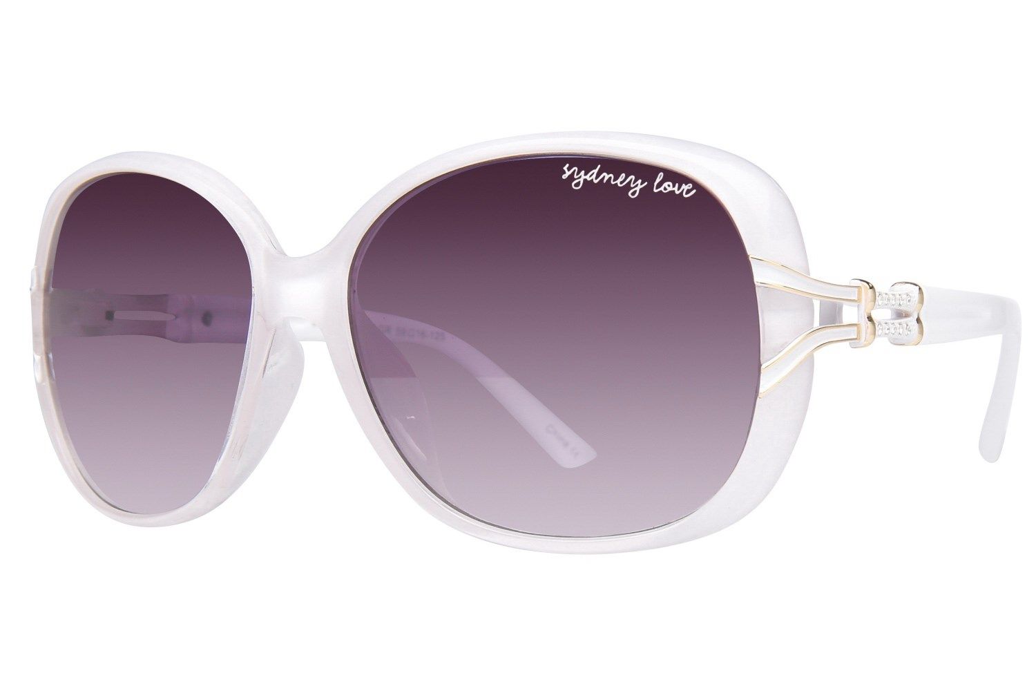 Buy Cheap Sydney Love SLS1004 Sunglasses contactlenses