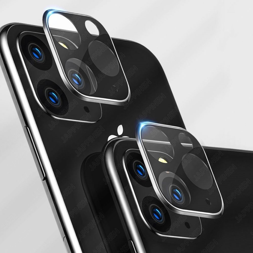 iPhone 11 Camera Lens Protective Cover in 2020 Iphone