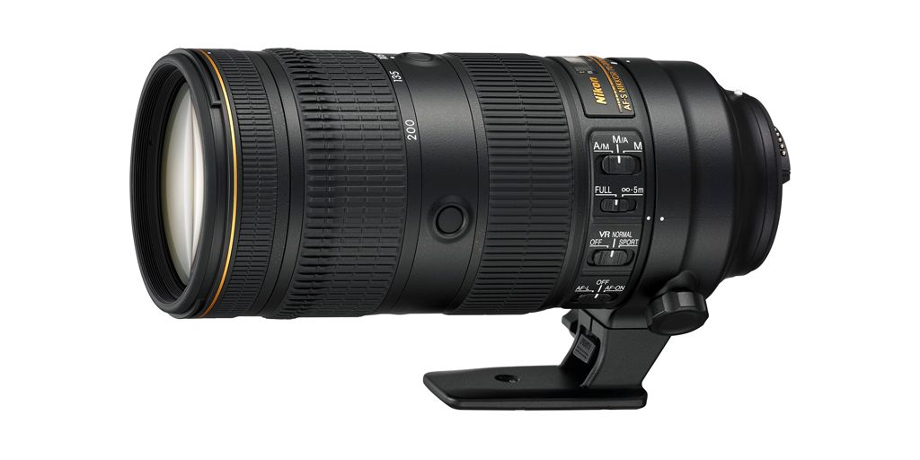 Our guide to the top 70200mm lenses. the versatile