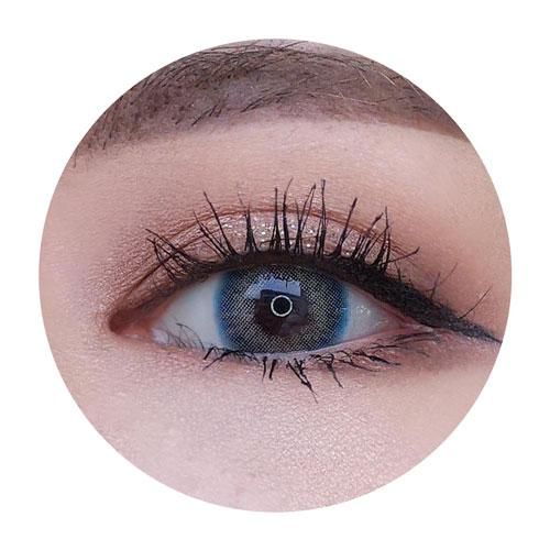 Check out this great site! shopping Fake eyelashes