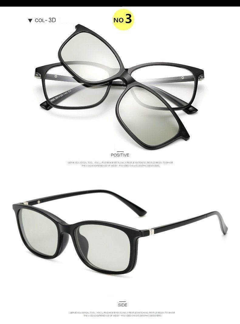 16 New Progressive Lens Sunglasses Smart Ideas