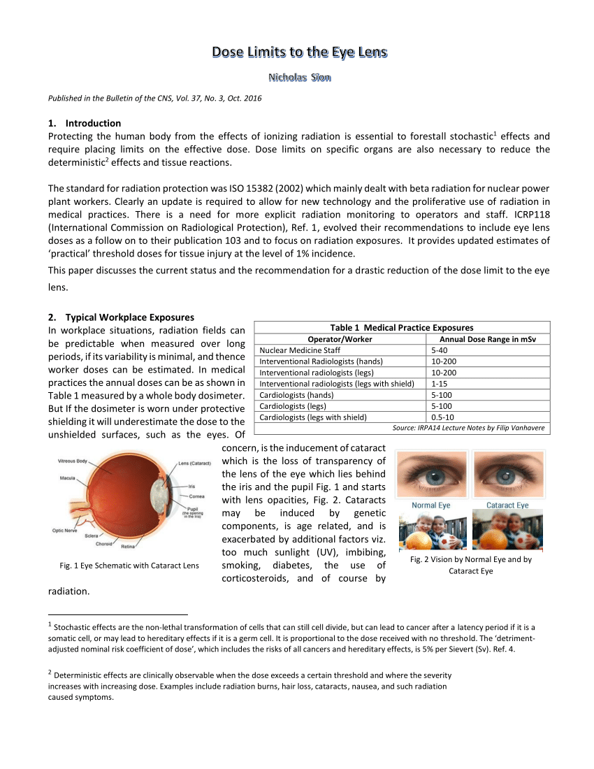 (PDF) Dose_Limits_to_the_Lens_of_the_Eye