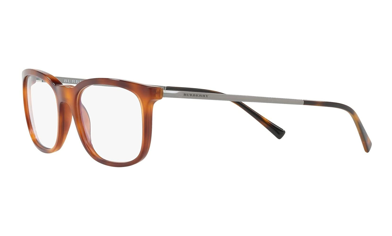 Burberry Optical Frames BE2267 Men Eyeglasses Walmart