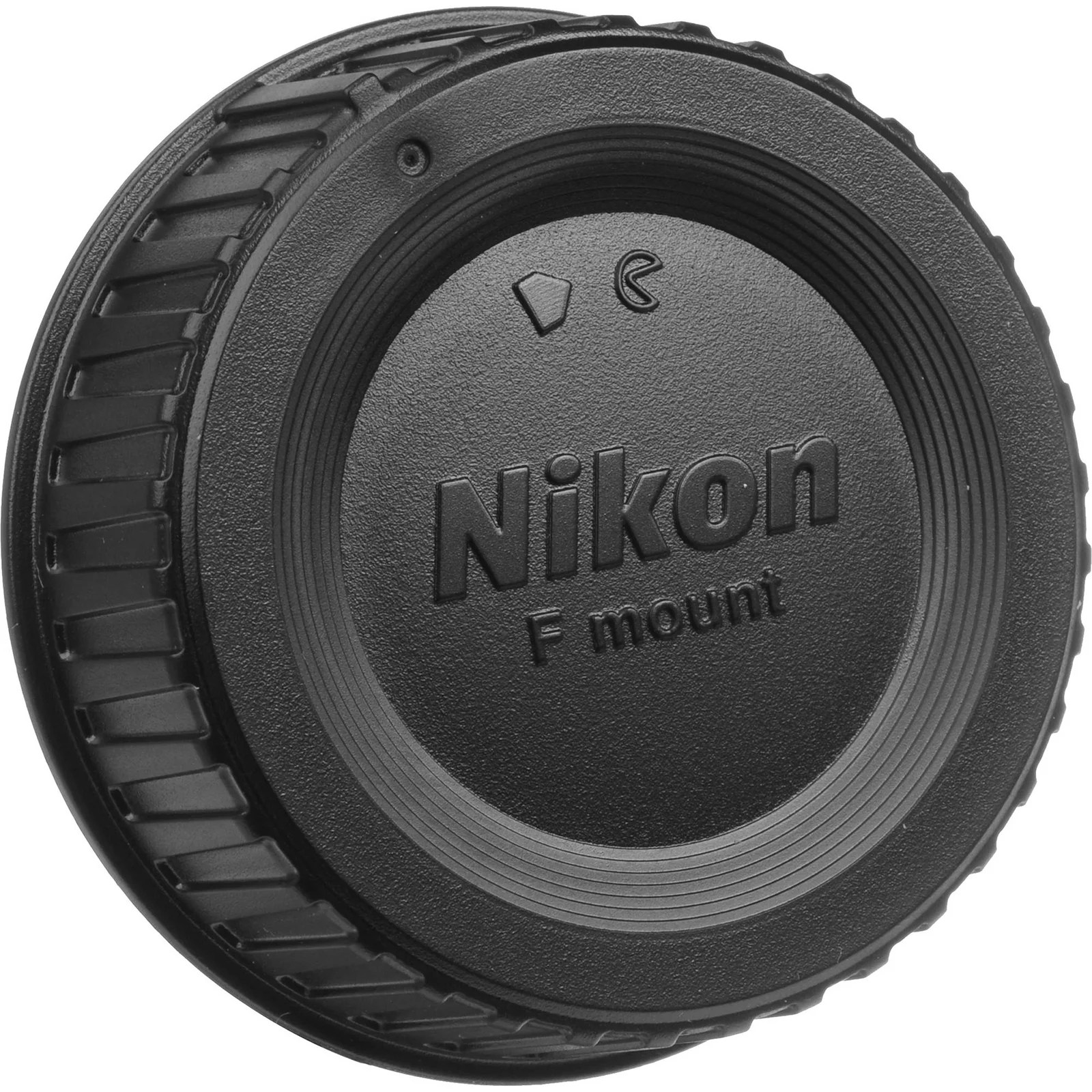 Nikon LF4 Rear Lens Cap