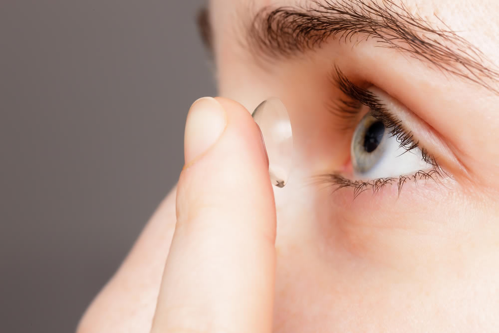 Ideal Eyes Blog Ideal Eyes Opticians
