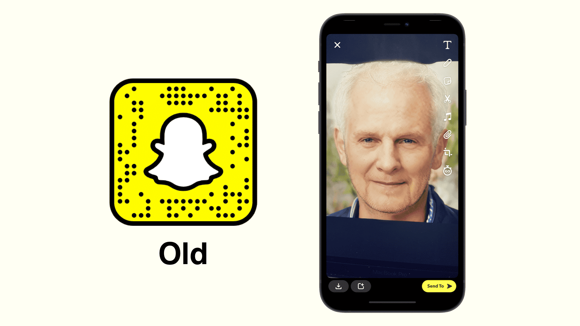 Best Snapchat filters and lenses to use in 2021 iGeeksBlog
