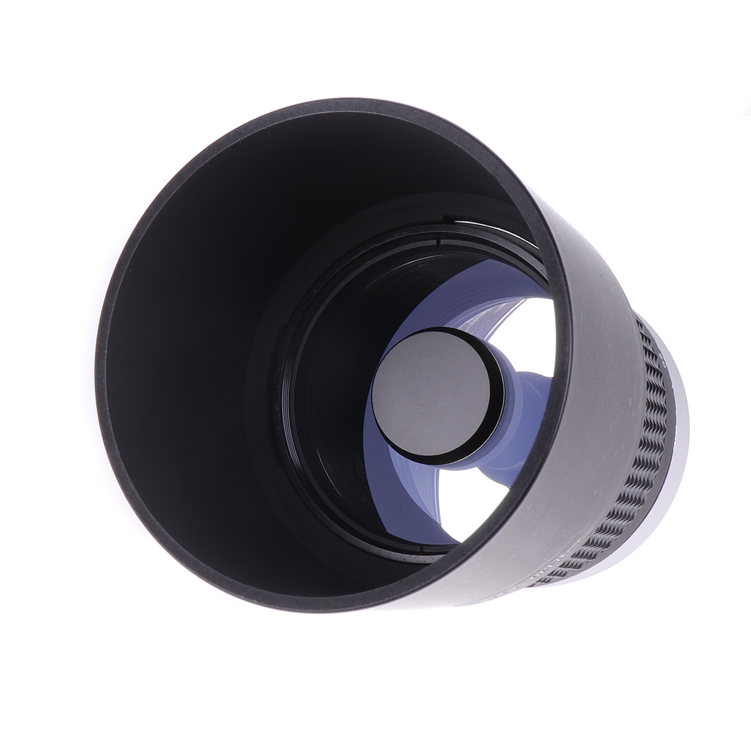 300mm F6.3 Super Telephoto Lens for M43 Mount Panasonic