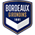 Lens vs Bordeaux Football Prediction. H2H. Tip and Match