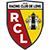 Lens vs Bordeaux Football Prediction. H2H. Tip and Match