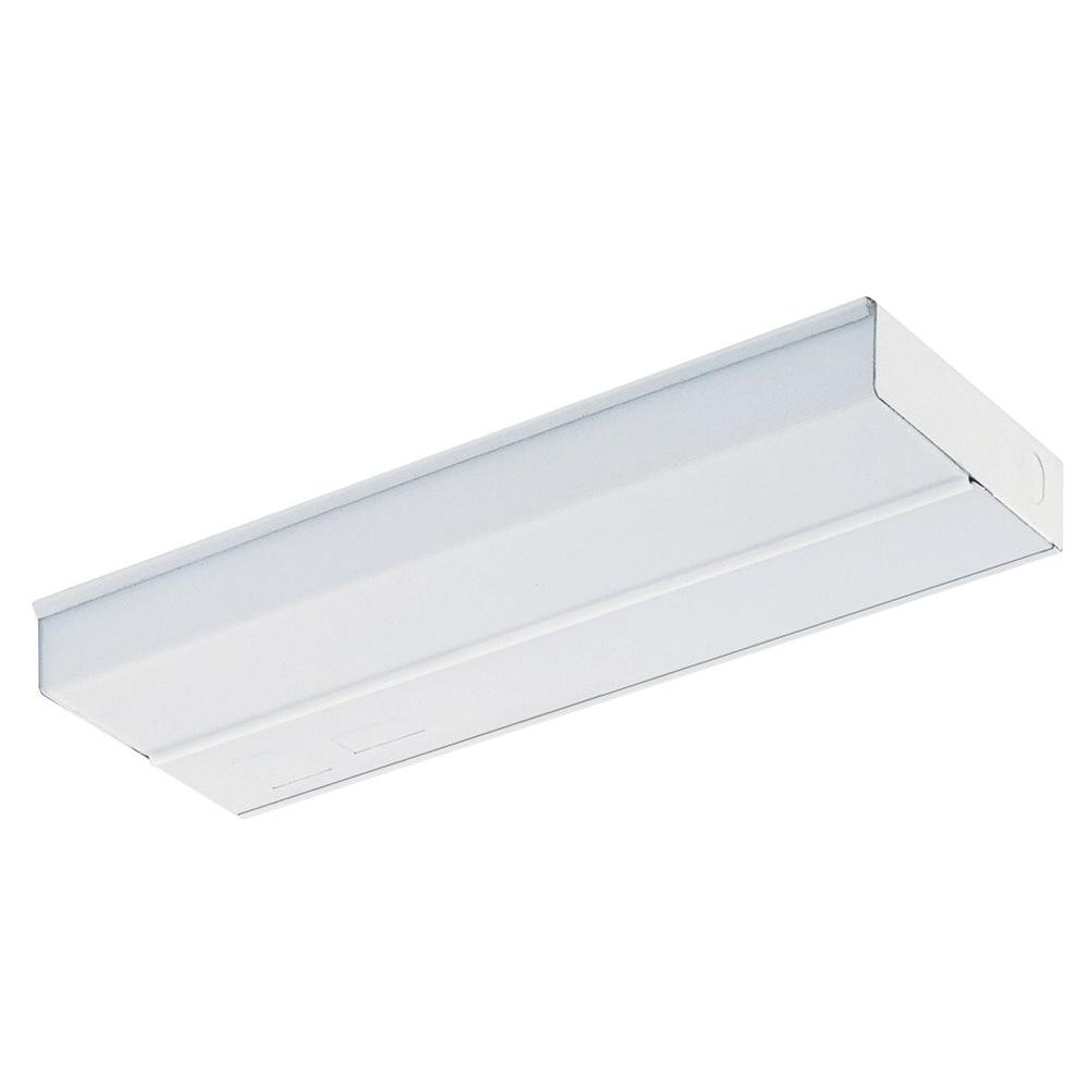 Polycarbonate Fluorescent Under Light Replacement