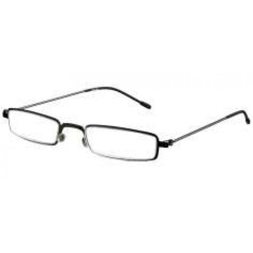 Reading Eyeglasses Rs 199 ONLY Reading Eyeglasses Rs