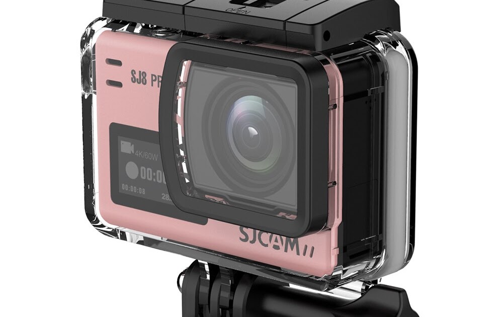 Action Cam Zoom Action Camera Zoom Lens Best Buy Digital