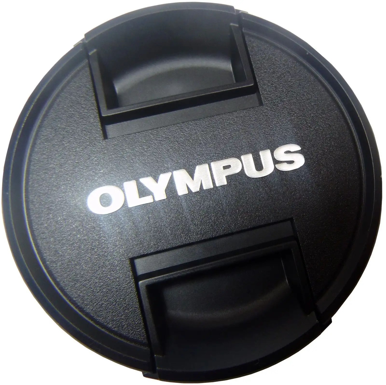 Olympus LC58F 58mm Lens Cap for M.ZUIKO 40150mm 14150mm