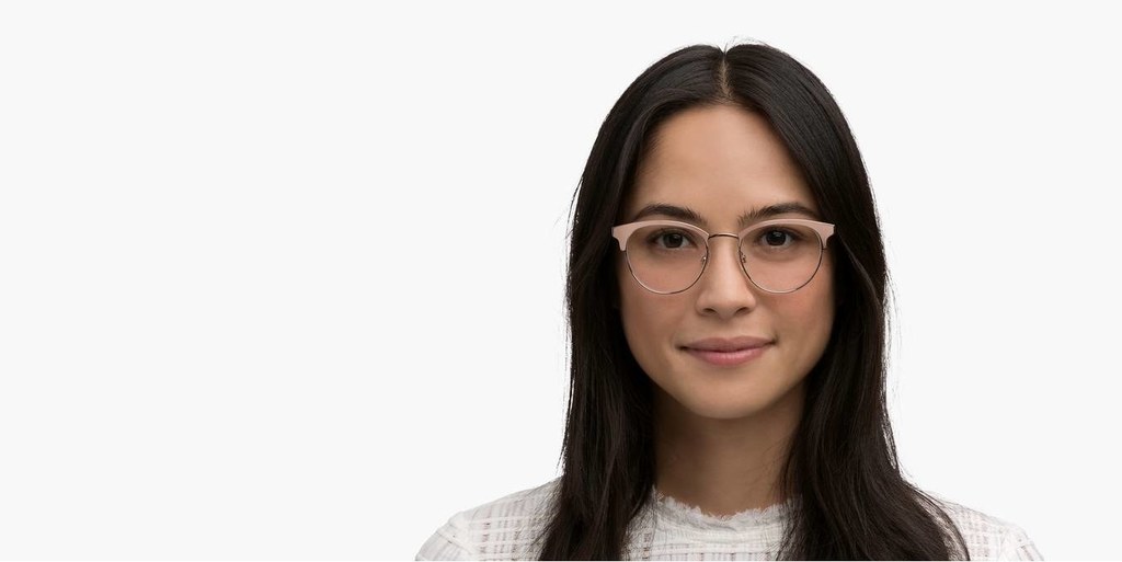 The Best Places To Buy Glasses Online