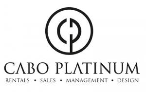 Cabo Platinum logo