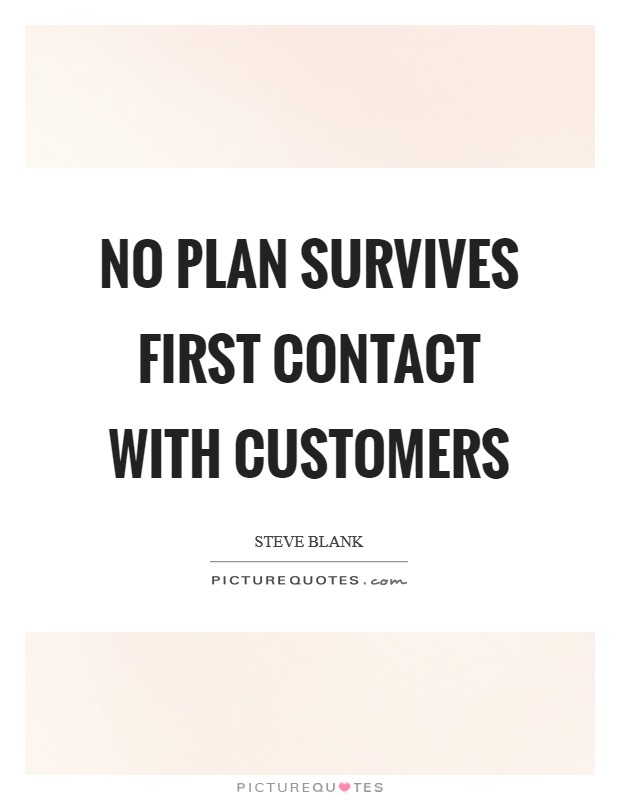 First Contact Quotes Sayings First Contact Picture Quotes