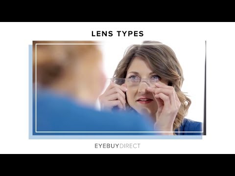 Eyebuydirect Pupillary Distance Ruler and Similar Products