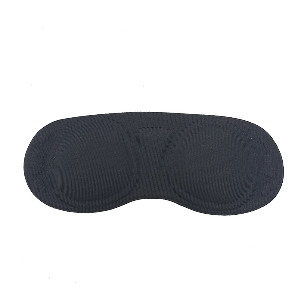 AntiScratch VR Lens Cover Protective Pad Replacement for