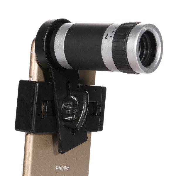 Best telephoto lenses for your iPhone iMore