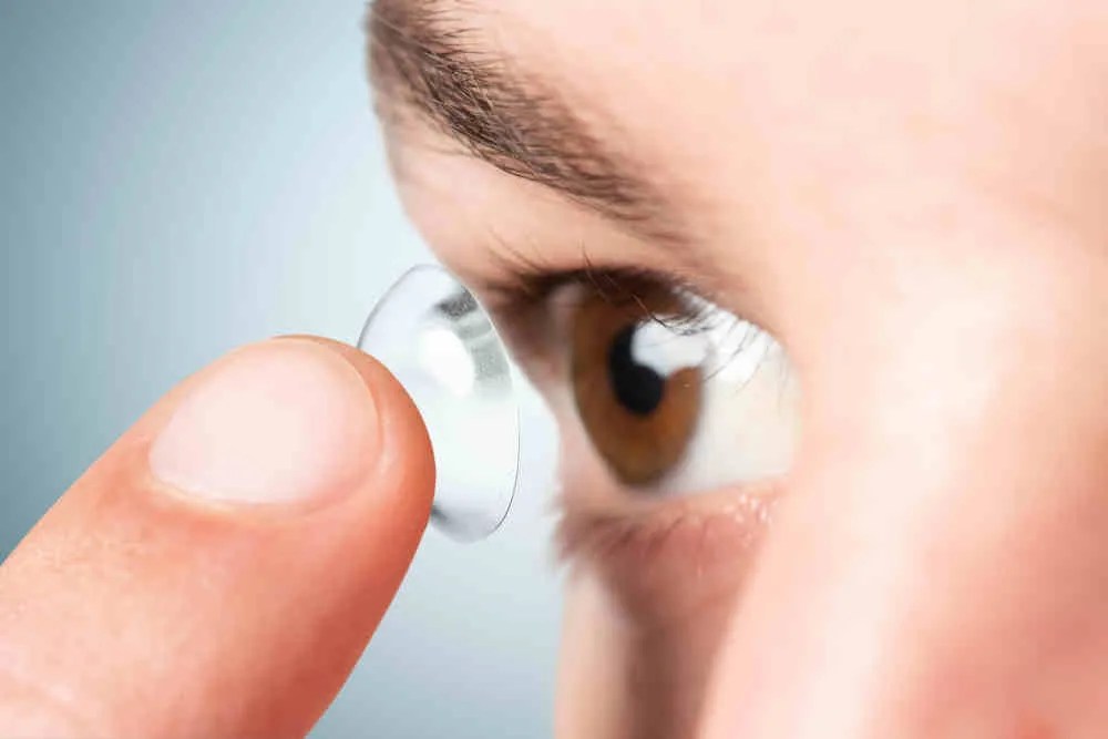 Smart Lens Surgery in Istanbul. Turkey [Details. Clinics