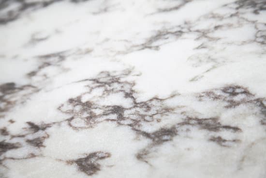 How much does black granite cost? JacAnswers