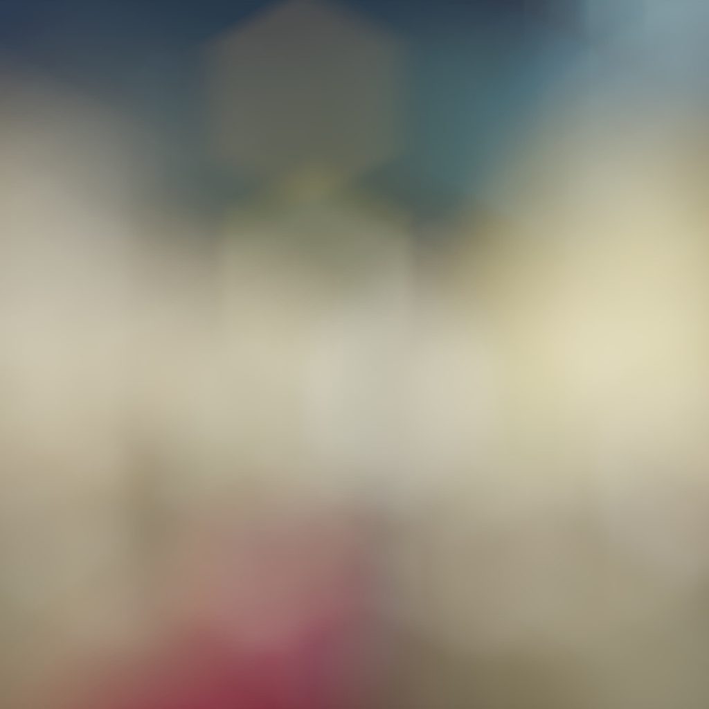 AE插件：Fast Camera Lens Blur v4.1.0_快速镜头模糊插件For AE/PR （Win