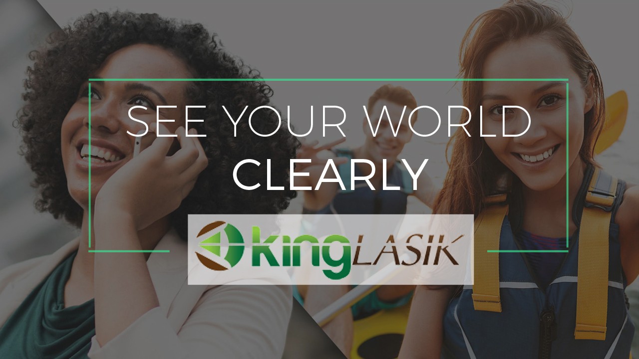 Edmonton Lasik Surgeons Laser Eye Surgery in Edmonton
