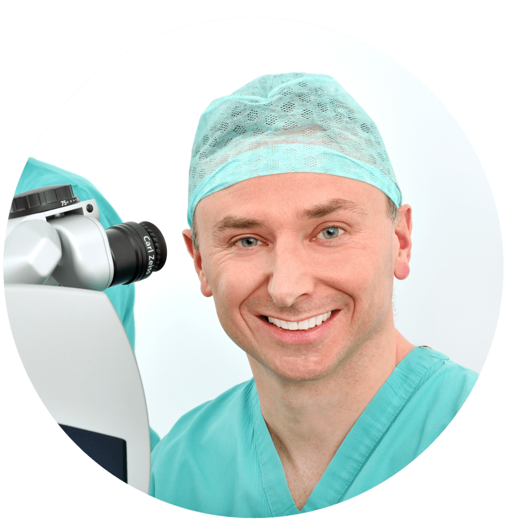 jonathanrosslasereyesurgery laser vision scotland