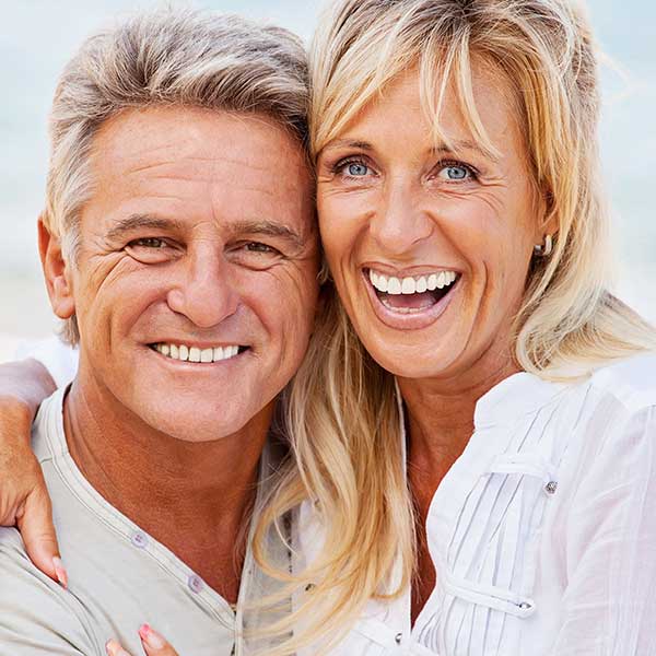 Laser Eye Surgery in Scotland Safe Lens and Cataract Surgery