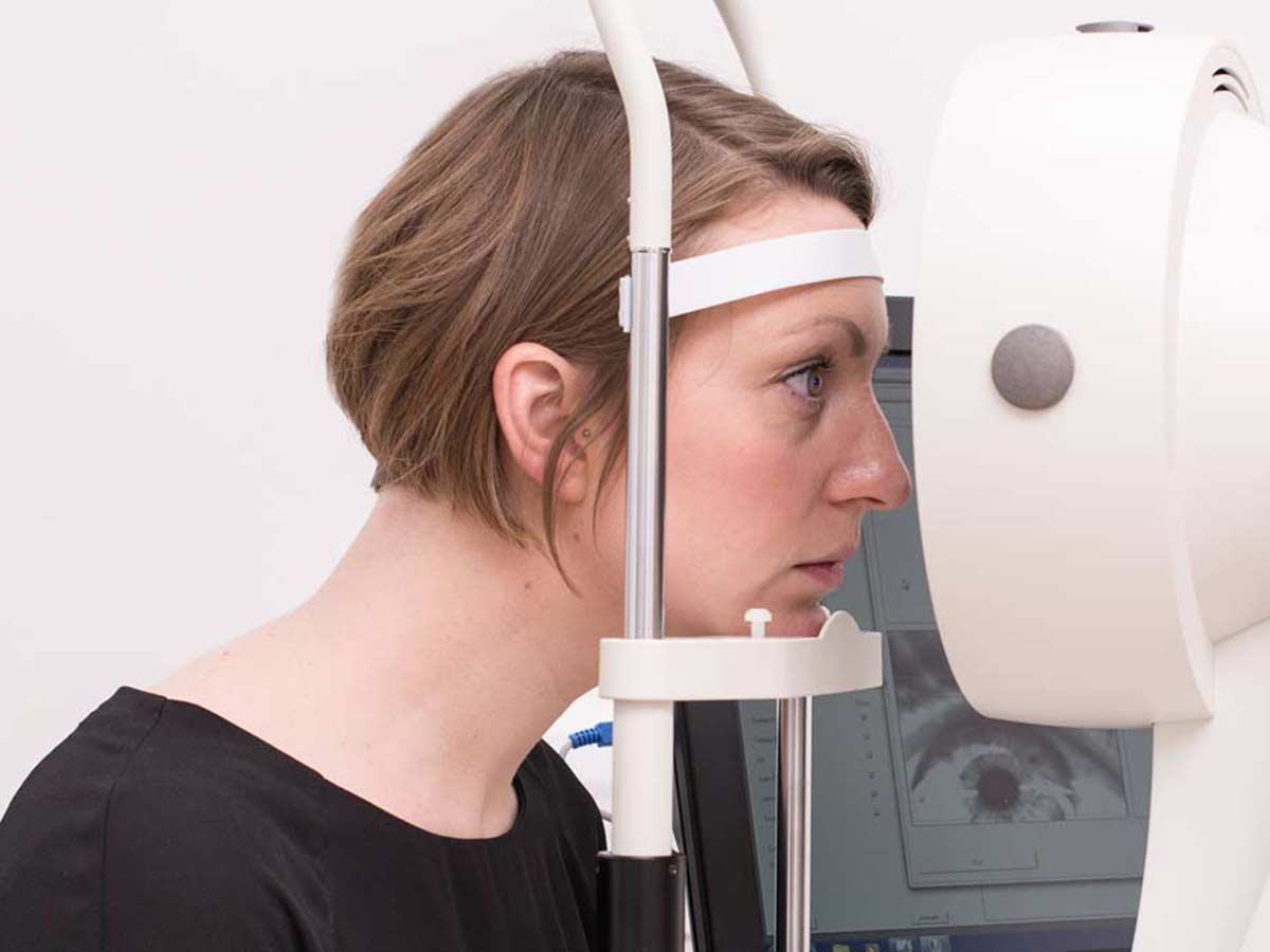 implantablelenssurgery1200x900pxtablet Laser Vision