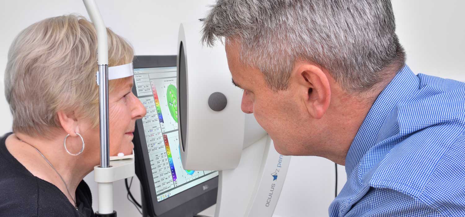 optometristsscotlandlasereyesurgery1500px Laser