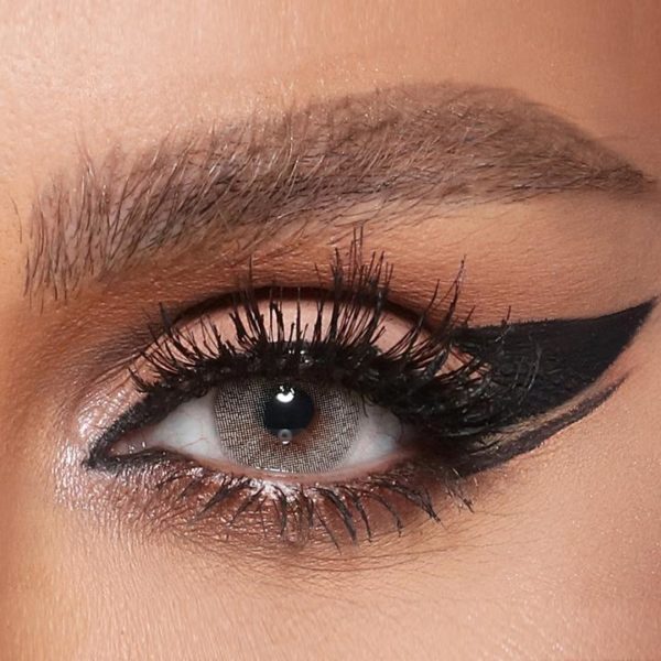 Amara Colored Contact lenses UAE. KSA. GCC Lensbooking