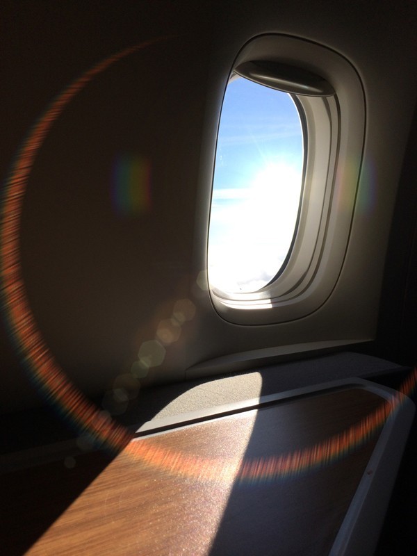 LensFlare LensLight Add Flare to Your Photos