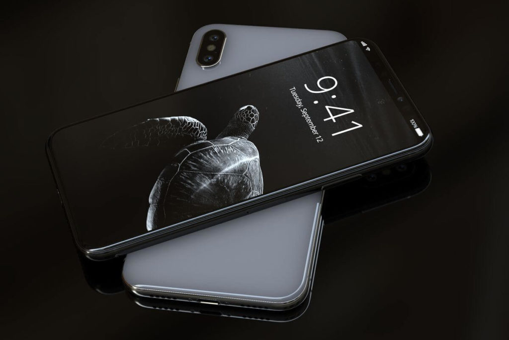 Budget Friendly Dual Lens Camera Phones of 2018 Check It