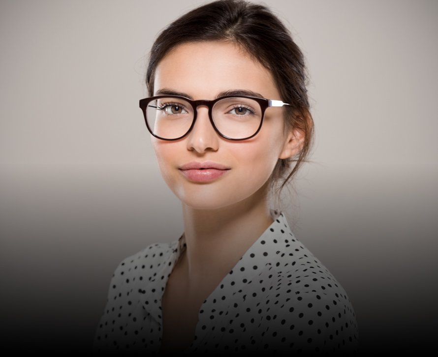 What Is The Average Persons Pd For A Woman My Blog