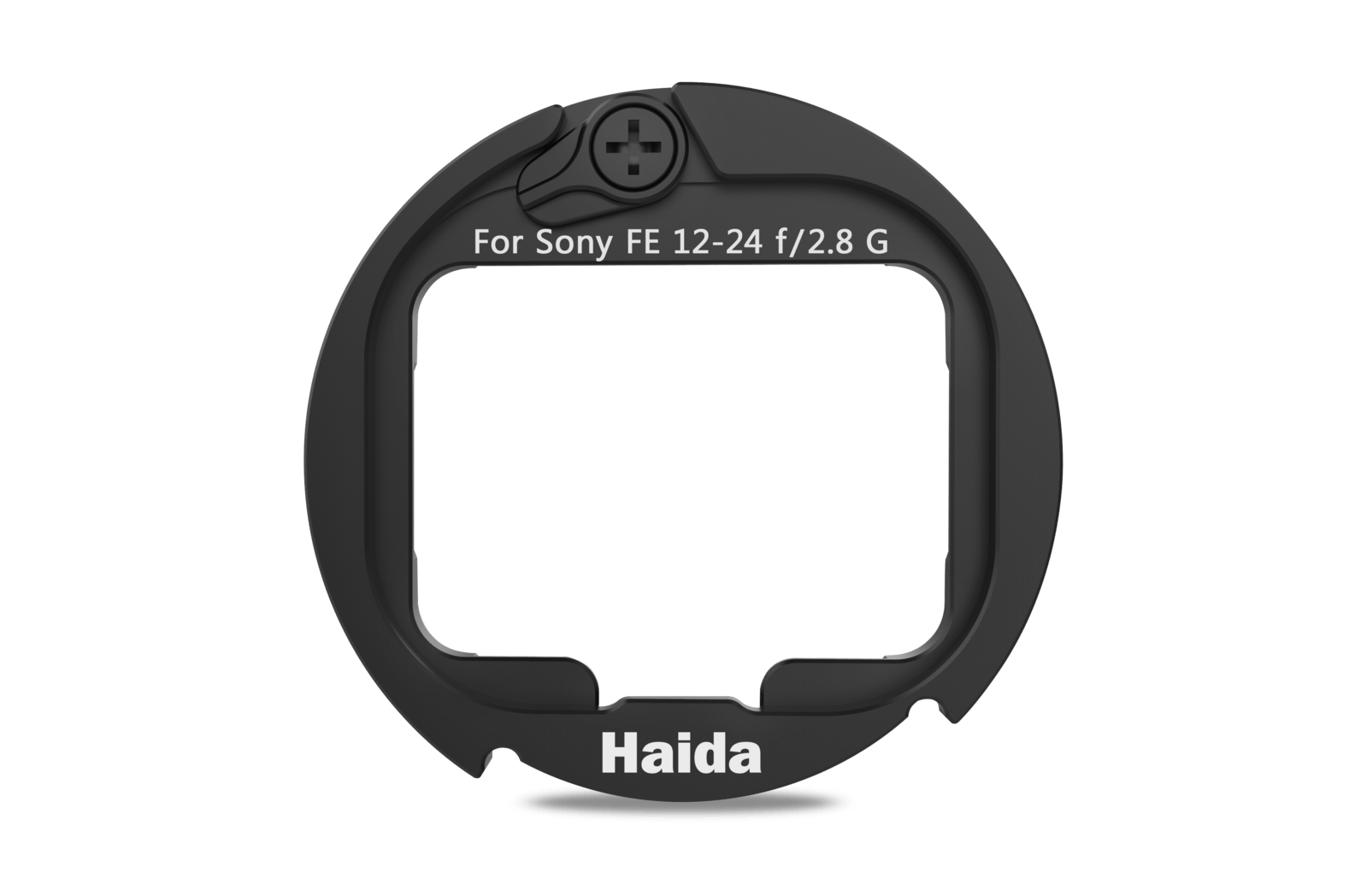 Haida Rear Lens ND Filter Kit (ND0.9+1.2+1.8+3.0) for Sony