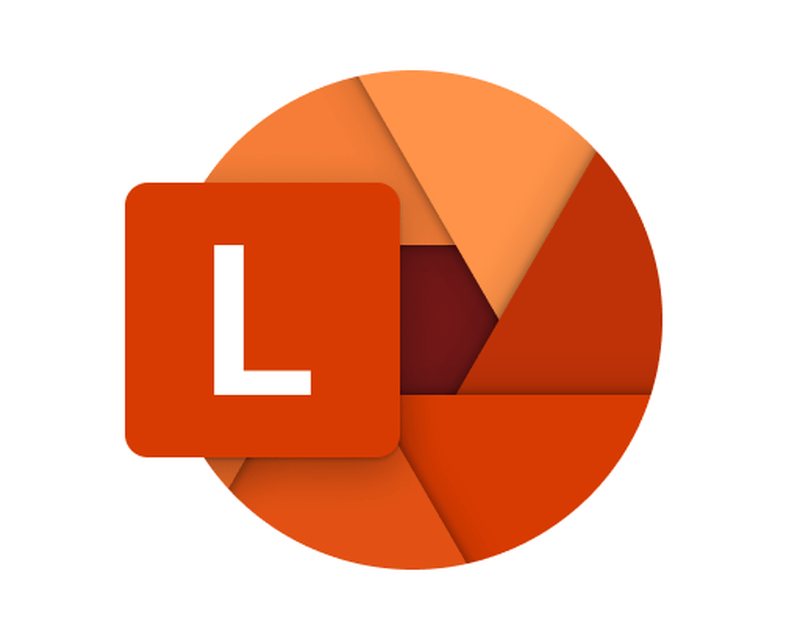 Office Lens 안드로이드 앱 무료 다운로드