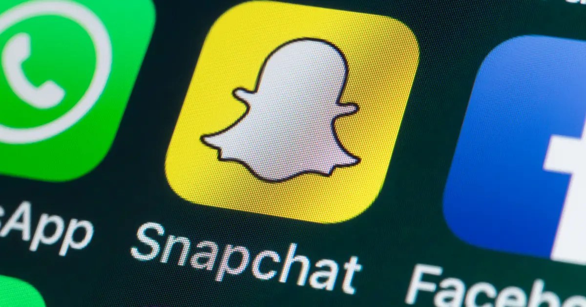 How to See Other People’s Best Friends on Snapchat? Is It