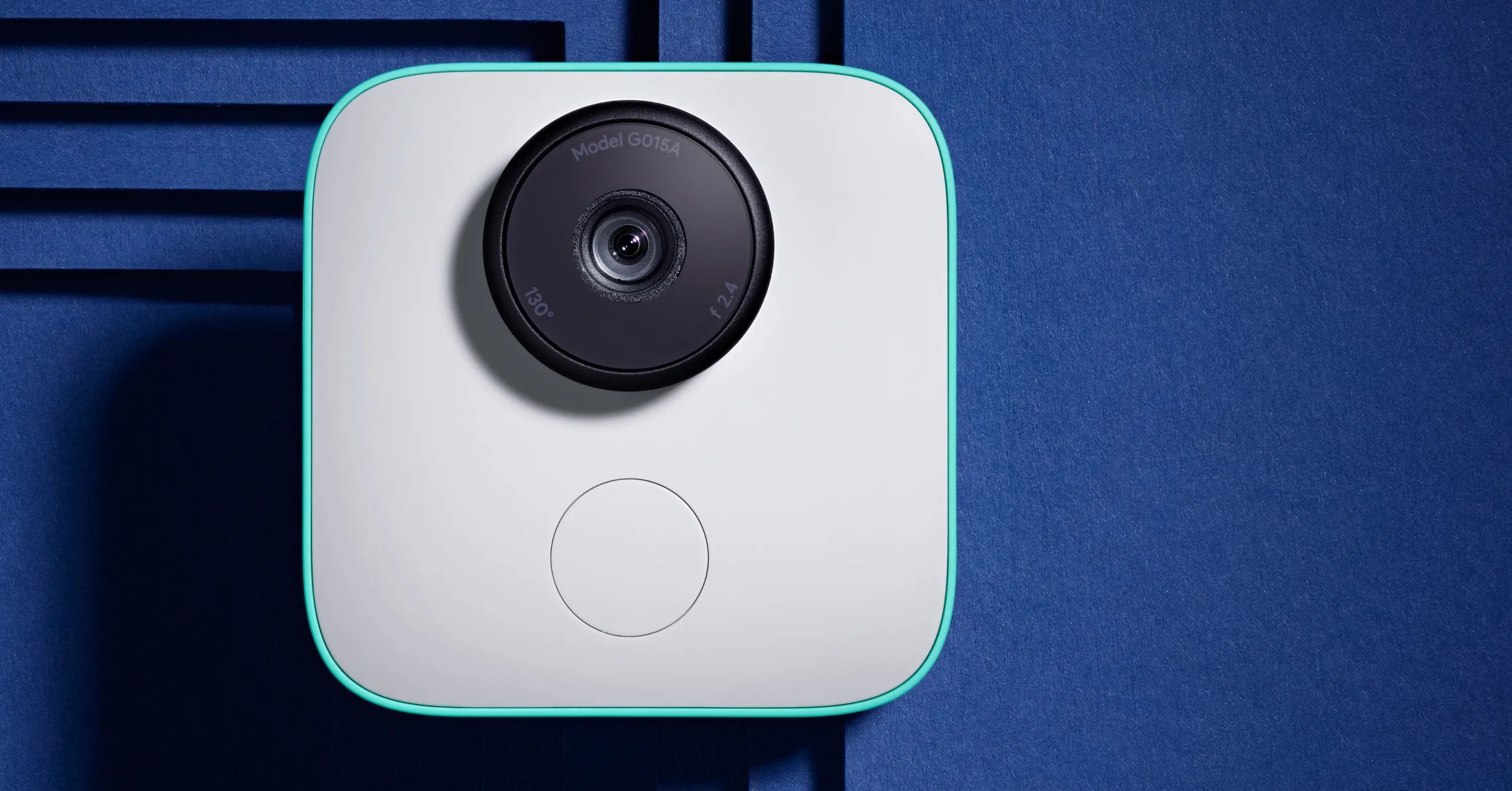 How to Use a Google Clips Camera WIRED