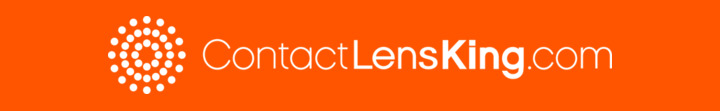 Contact Lens King Coupons 10 Off Coupon Code. 2022 Promos