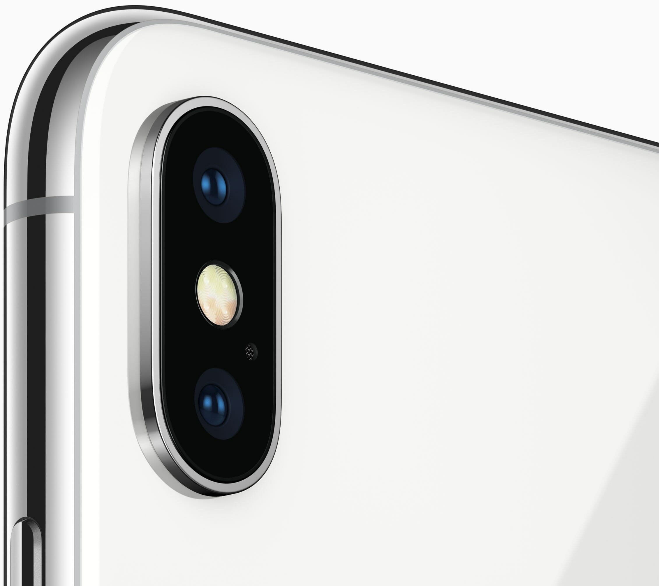iPhone X vs. iPhone 7 Plus comparison and indepth iPhone