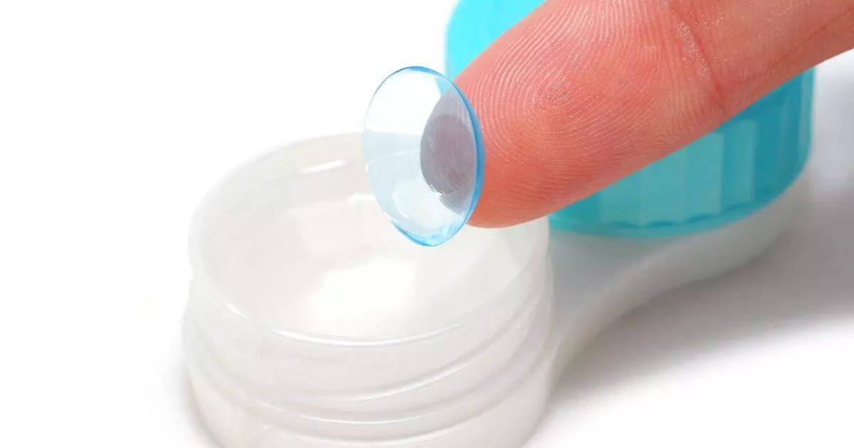 Contact Lens King Review Is It Worth the Savings