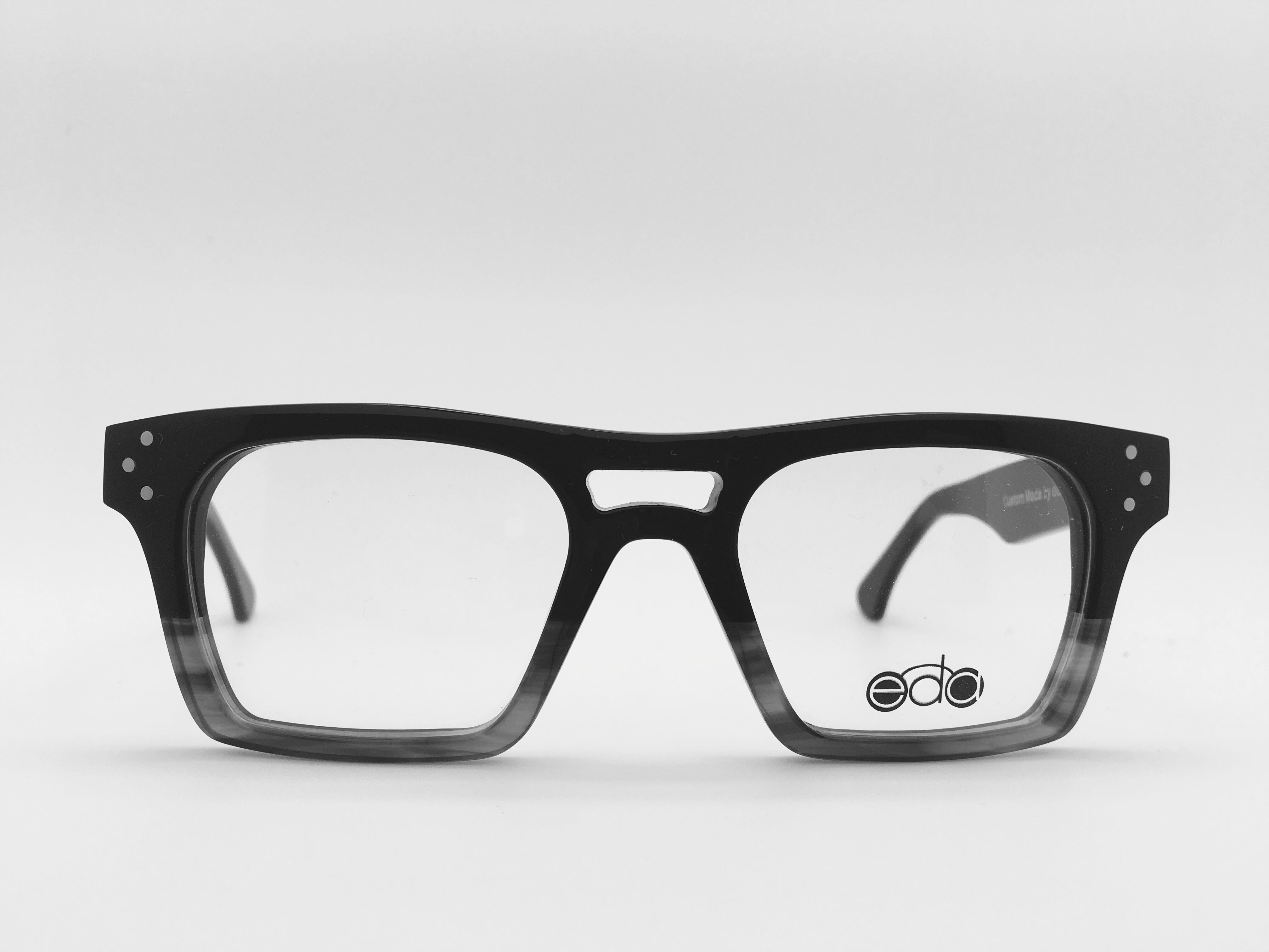 Some of the Best Eyeglass Frames for very Thick Lenses