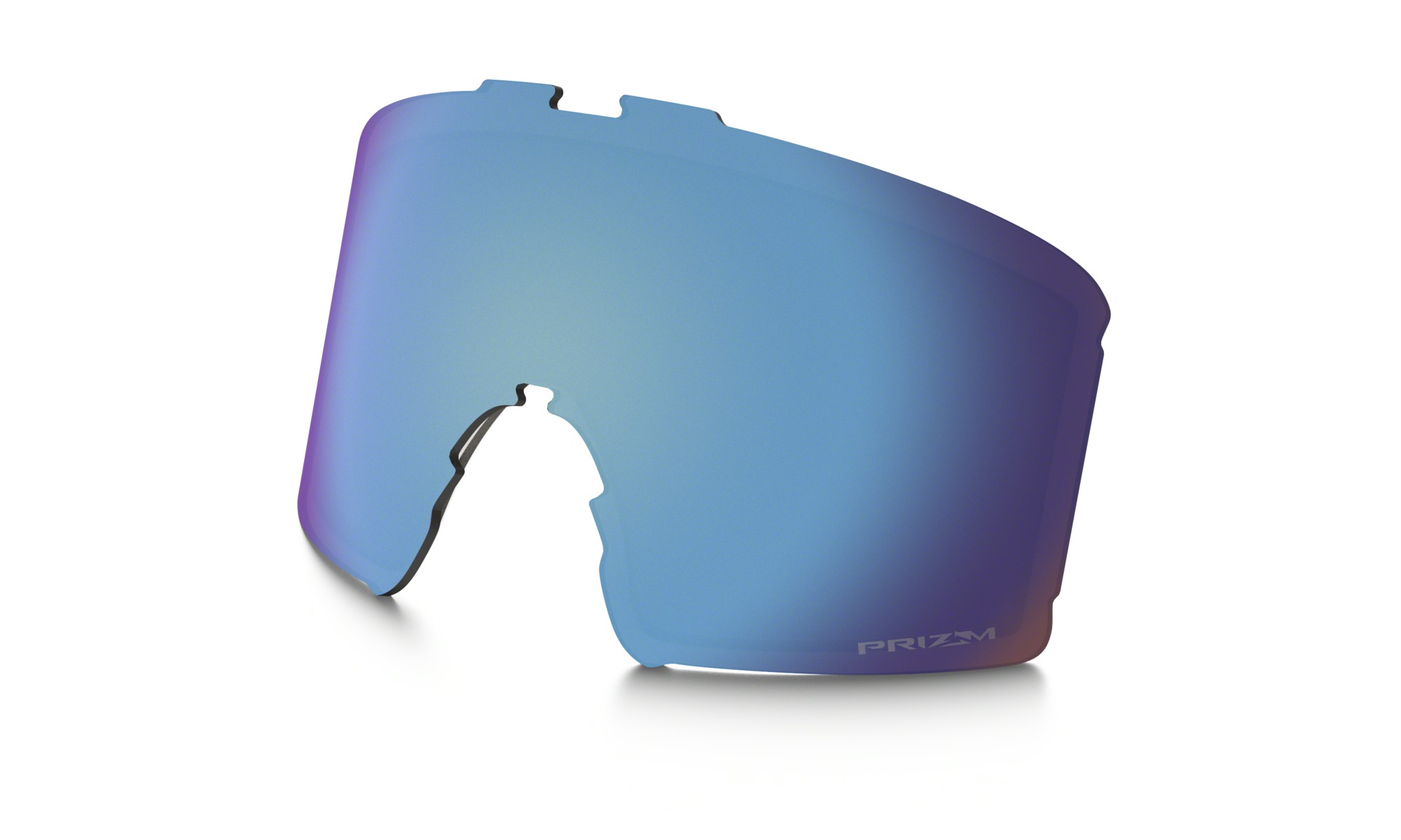 Oakley PRIZM Line Miner Replacement Lens Canada Online