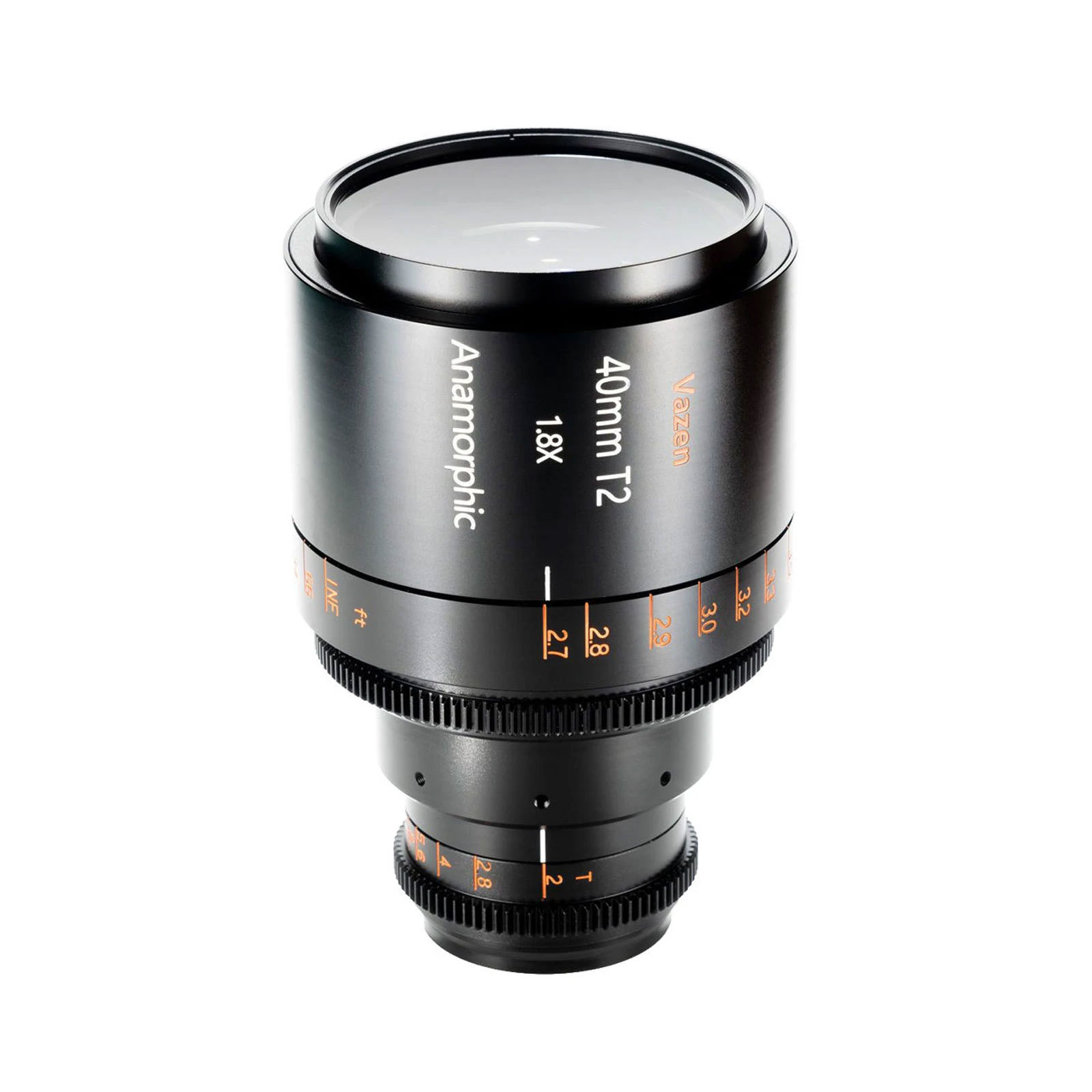 Lens Camera Rentals Movri.ca Rent Online