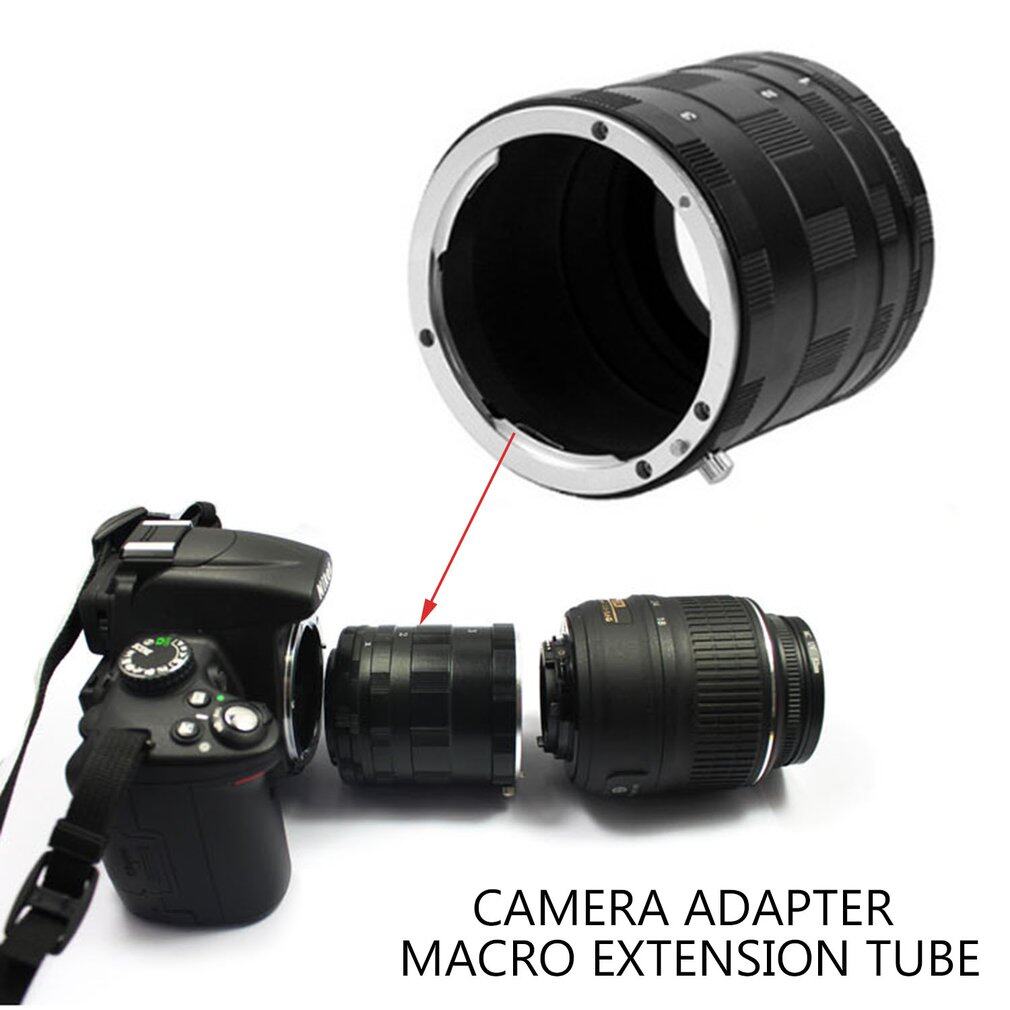 Lens Hoods Electronics 35 D300s D5200 D800 D300 D600 D810