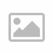 Biofinity XR (3 lenses)