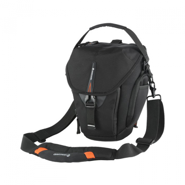 Túi máy ảnh Vanguard The Heralder 16Z Zoom Lens Bag giá tốt