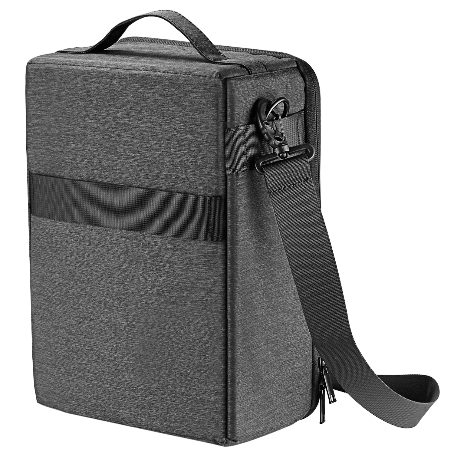 Neewer NW140S Waterproof Camera and Lens Storage Carrying